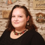 Eylem Erdem Uğurlu