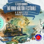 fest
