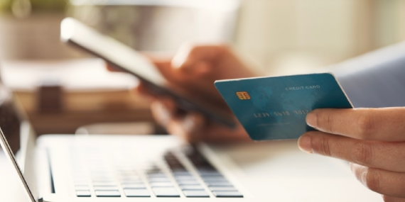 İnternet Alışverişlerinde Sipariş Bilgileriyle IBAN Dolandırıcılığına Karşı Uzman Uyarısı Geldi