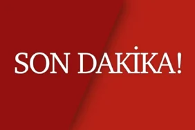 Ankara Büyükşehir Belediye Başkanı Mansur Yavaş CHP’den İstifa Ettiğini Duyurdu