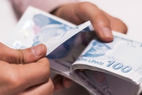 Şehitkamil Belediyesi İlk ve Ortaokul Öğrencilerine 8 Bin Lira Destek Verecek