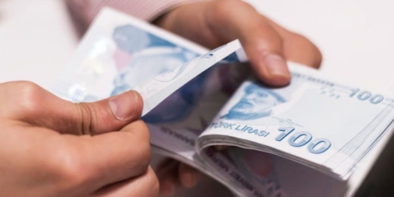 Şehitkamil Belediyesi İlk ve Ortaokul Öğrencilerine 8 Bin Lira Destek Verecek