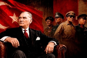 Hearts of Iron IV Geliştiricisi Paradox Discord Sunucusundaki Atatürk Krizinde Geri Adım Attı