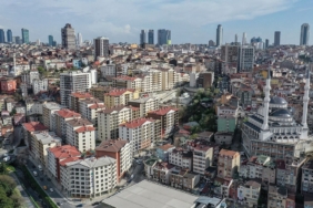 İstanbul Konut Piyasasında Tercihler Değişiyor: Kompakt Daireler ve İhtiyaca Yönelik Projeler Öne Çıkıyor