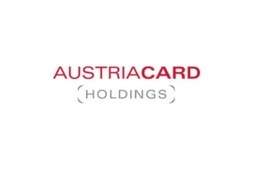 AUSTRIACARD ve Wio Bank İş Birliğiyle BAE’de İlk Jaywan Kartları Teslim Edildi