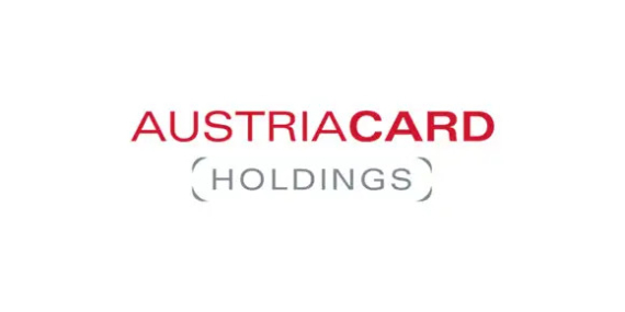 AUSTRIACARD ve Wio Bank İş Birliğiyle BAE’de İlk Jaywan Kartları Teslim Edildi