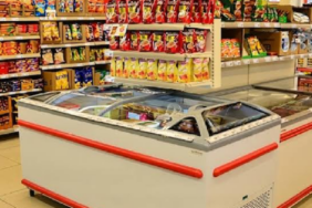 Reklamında Yanıltıcı İfade Kullanan Zincir Markete 1 Milyon Liralık Ceza Kesildi