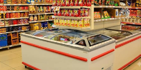 Reklamında Yanıltıcı İfade Kullanan Zincir Markete 1 Milyon Liralık Ceza Kesildi