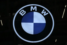 BMW Küresel Krizden Çıkış İçin 8 Bin Kişiyi İşten Çıkarıyor