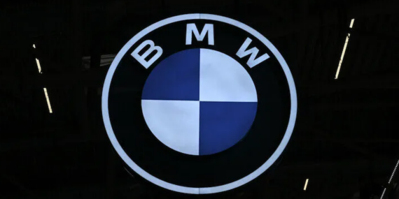 BMW Küresel Krizden Çıkış İçin 8 Bin Kişiyi İşten Çıkarıyor