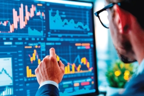 Fed Beklentileri ve Makroekonomik Verilerle Küresel Piyasalarda Yön Arayışı Sürüyor