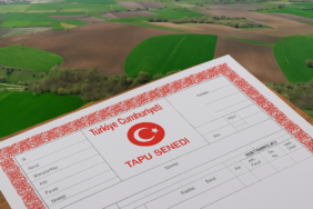Gayrimenkul Satışlarında Güvenli Ödeme Sistemi İçin Zorunlu Dönem 1 Aralıkta Başlıyor