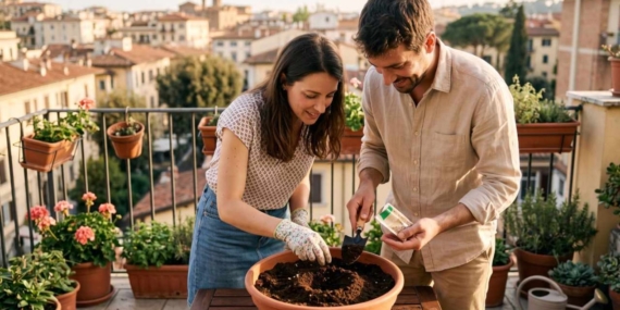 Balkonda Yetişen İstiridye Ve Morel Mantarı D Vitamini Oranıyla Dikkat Çekiyor