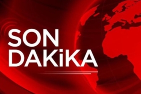 Fon soruşturması kapsamında eski AKP Milletvekili Ertan Aydın için yurt dışı yasağı