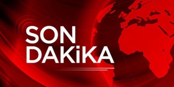 Fon soruşturması kapsamında eski AKP Milletvekili Ertan Aydın için yurt dışı yasağı