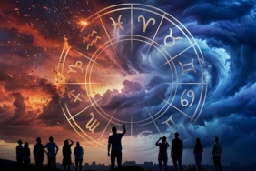 7 Ekim Günlük Burç Yorumları ve Ayın Başak Burcuna Geçişi