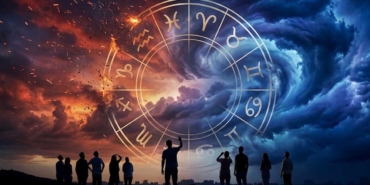 7 Ekim Günlük Burç Yorumları ve Ayın Başak Burcuna Geçişi