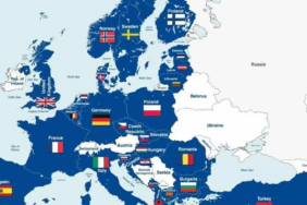 Bulgaristan Eski Dışişleri Bakanı Neynsky Karadeniz İçin NATO 4. Maddesini Önerdi