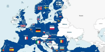 Bulgaristan Eski Dışişleri Bakanı Neynsky Karadeniz İçin NATO 4. Maddesini Önerdi