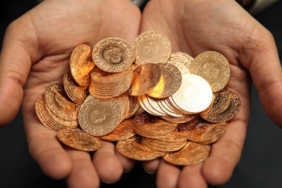 LBMA Konferansında 12 Aylık Ons Altın Beklentisi 5 Bin Doları Aştı