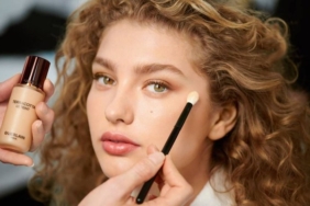 Guerlain Terracotta Serisine Yaza Özel İki Yeni Ten Ürünü Eklendi