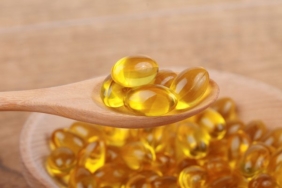 Güneşten Uzak Kalan Yaşam Tarzı D Vitamini Eksikliğini Salgına Dönüştürüyor