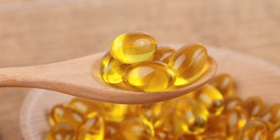 Güneşten Uzak Kalan Yaşam Tarzı D Vitamini Eksikliğini Salgına Dönüştürüyor