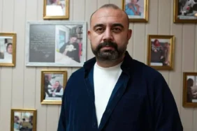 Ankara Abisi Olarak Bilinen Yasin Oyanık Tutuklandı