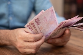 2027 Asgari Ücret Zammı İçin Masadaki Dört Farklı Senaryo Netleşti