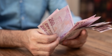 2027 Asgari Ücret Zammı İçin Masadaki Dört Farklı Senaryo Netleşti
