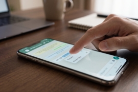 WhatsApp Mesajlarındaki Numaraları Kopyalayarak Kaydeden Telefon Kullanıcılarına Güvenlik Uyarısı Yapıldı